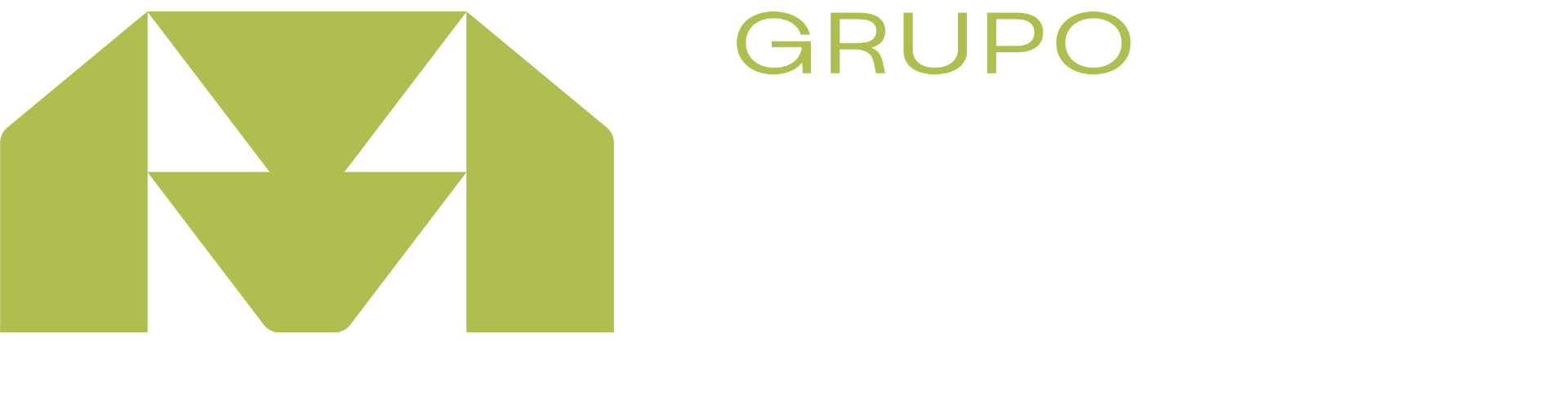 Grupo Métril